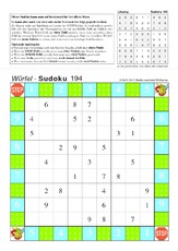 Würfel-Sudoku 195.pdf